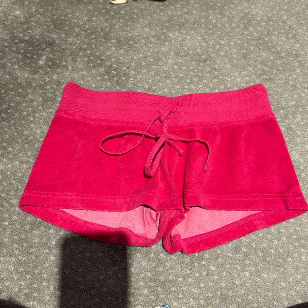 Does not fit